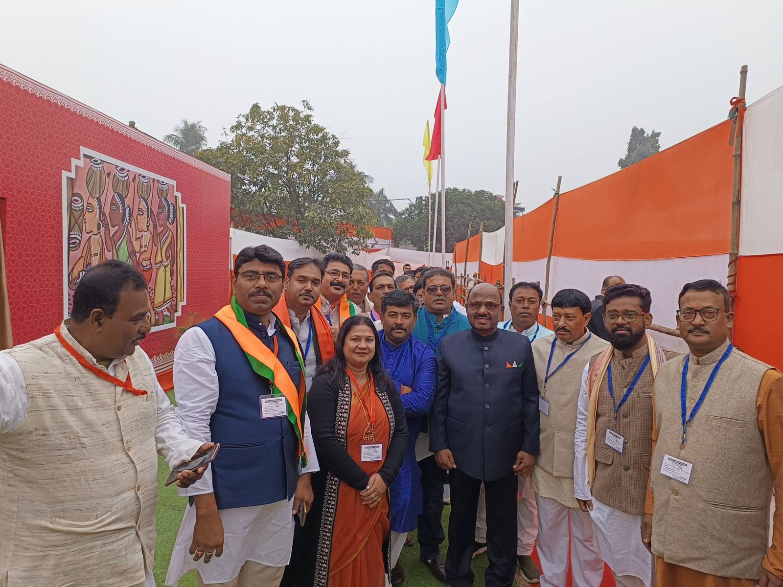 605533688_2073583210096526_3700725203642558002_n