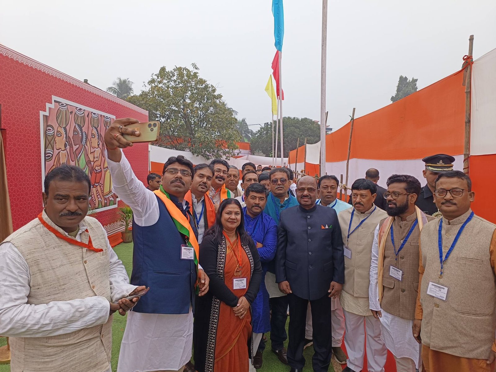 605535709_2073583143429866_8112566721927208315_n