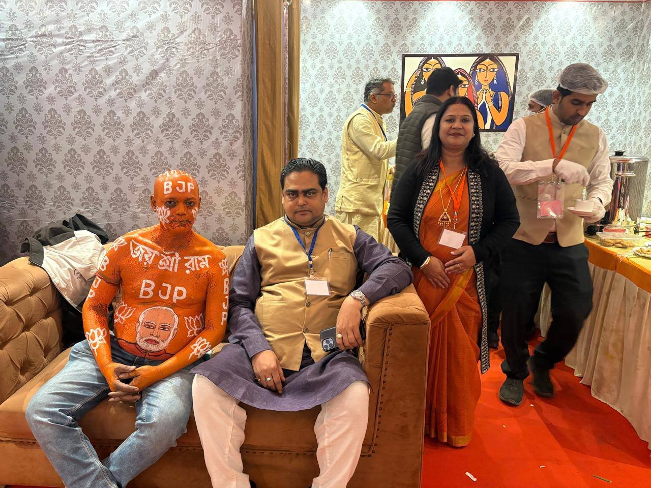 605612491_2073583350096512_881140270812235145_n