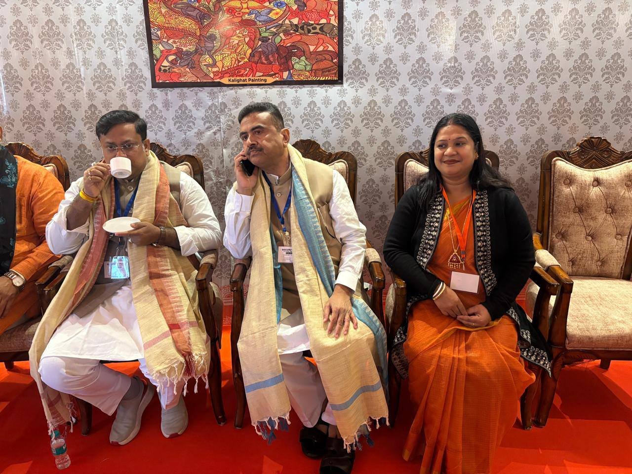 608430578_2073583263429854_5876580991048979401_n