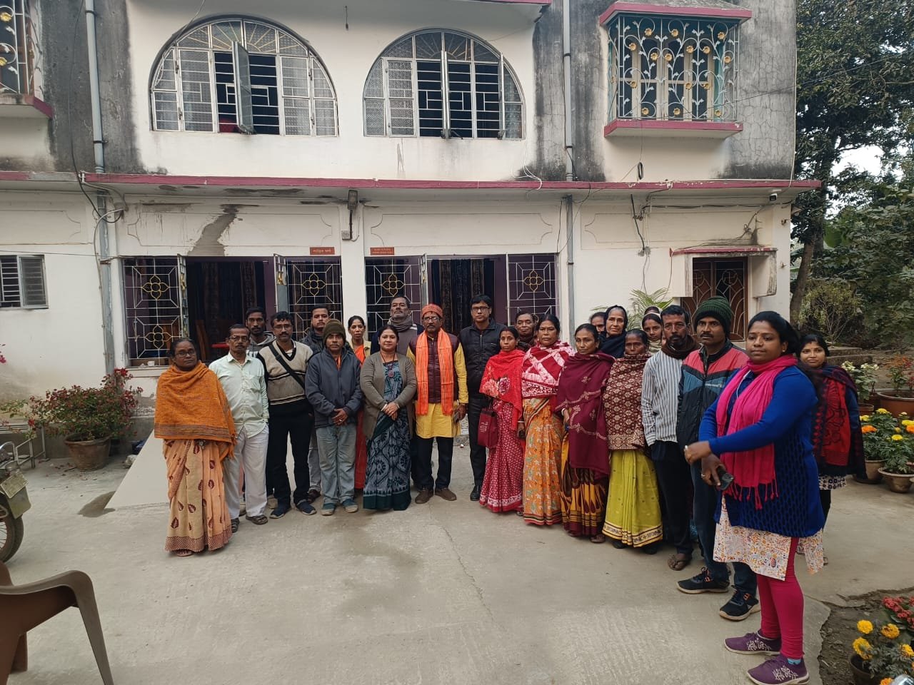 WhatsApp Image 2026-01-07 at 20.33.35 (1)