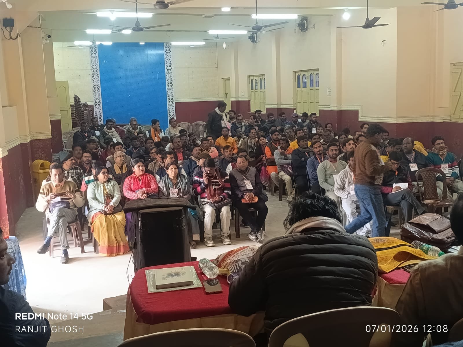 WhatsApp Image 2026-01-07 at 20.40.14